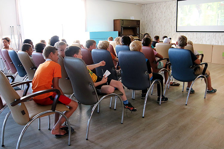 Huttenbouw Waarder_041